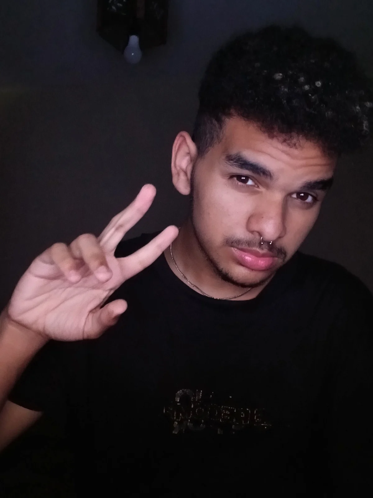 LOVE_KING1 Trendaava kuva 2463