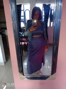 Dominik_girlのMe amoの 8枚の写真