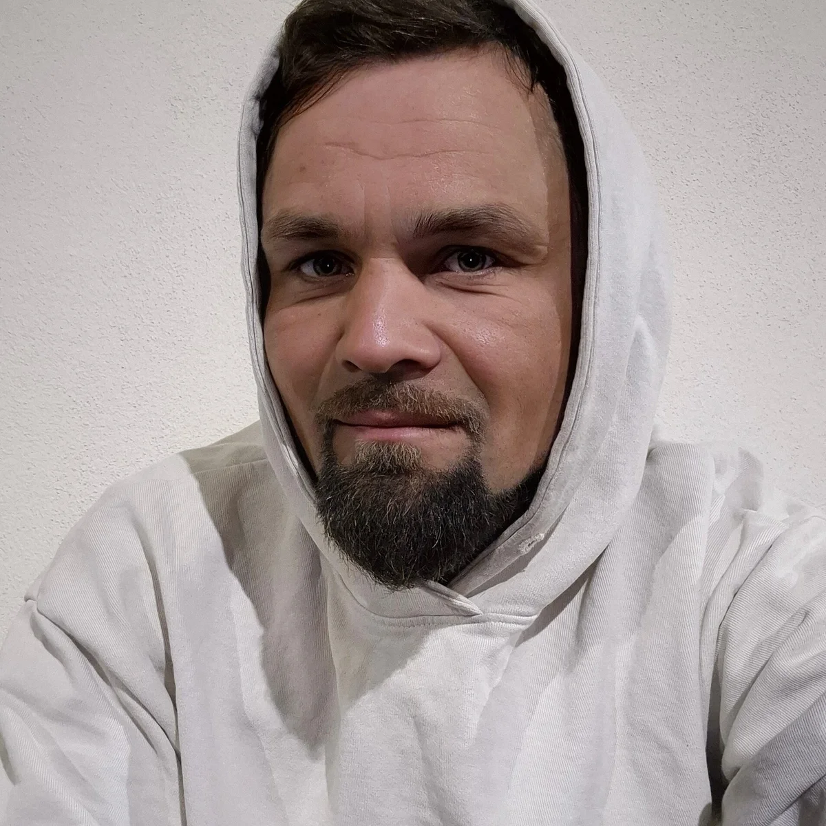 AndrewXSkyw Populært bilde 8365