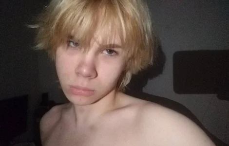 Public de nikolasbucks  5 Imagens