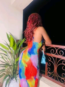 CocoButterxox 😜🤪😝Cocoxoxo Foto 3