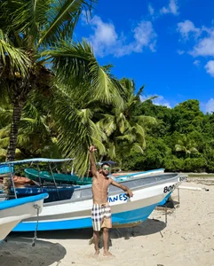 Damian_022 🫥 Pic 2