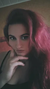 loumara RED IS BACK BABY 사진 9