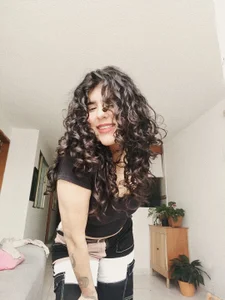 La-venus Your littlel GIRL 💖 Billede 5