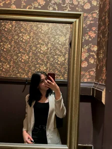 AmyDilox It’s me🤗 Pic 3