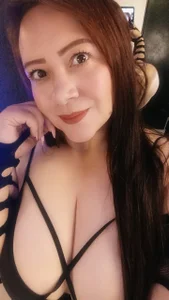 Salome_1126 Public  3. fénykép