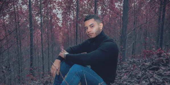 Tiler_wolker what a fantasy Pic 5