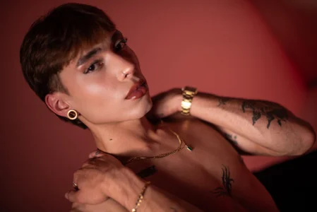 NathanaelFox Public зображення 5