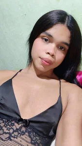 Queensoffie Public Pic 6