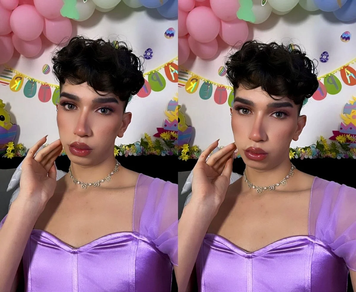 Jamess_Brown Gambar Trending 9836