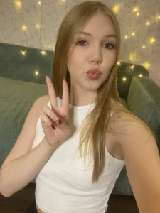 Lumarae Public Pic 6