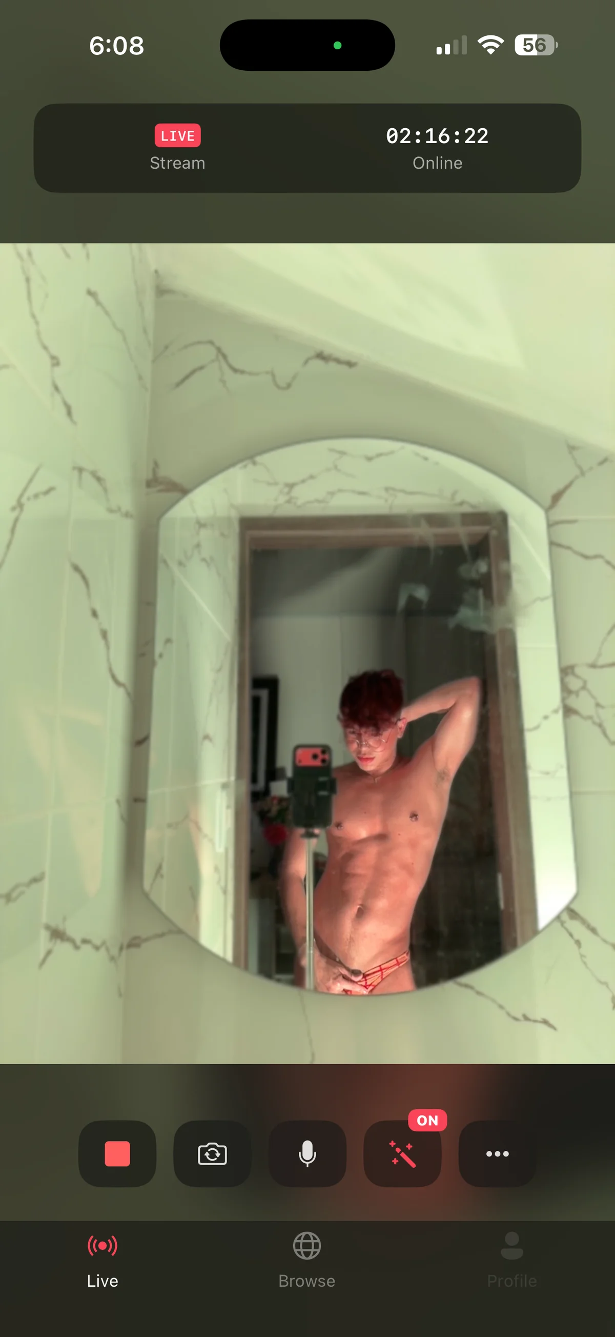 Ảnh Thịnh Hành của PRINCE_STEV 4941