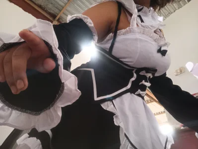 Anime uwu