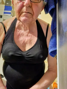 Primagarce Album5 Fotka 3