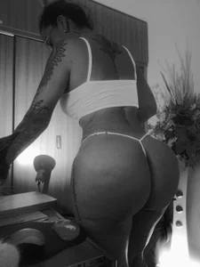 KAROL_MILF any day Foto 3