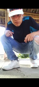 GaaraDiaz Walk Immagine  2