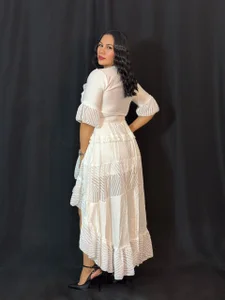 Sofia_Convers it's my birthday Εικόνα