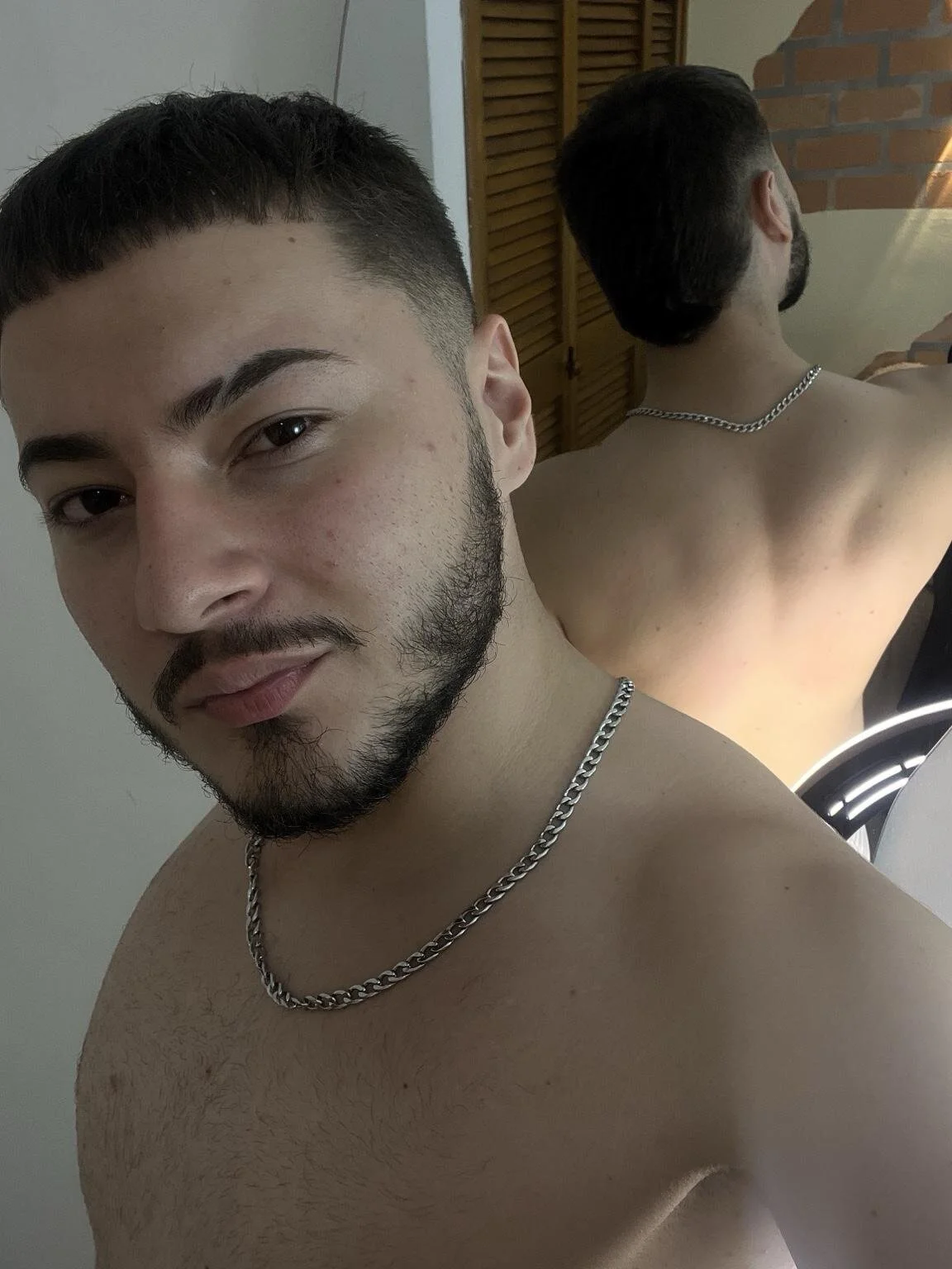 Brandon_01 immagine di tendenza 2187