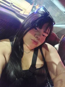 hanna_bbw_hot's photo