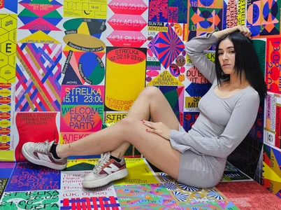 NicollColeman Good🍀 Pic