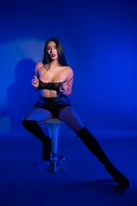 Melisacoopers's forbidden desire Sex Photo 3
