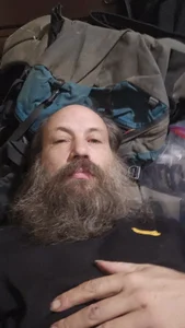 Beyond1978のPublicの 5枚の写真