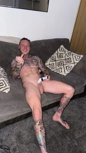 Public de TeasySam  7 Imagens