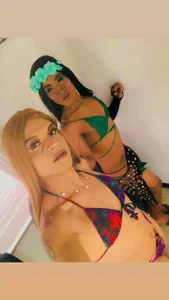 dulce_y_Jhoselin sleepers 😏 صورة واحدة|dulce_y_Jhoselin sleepers 😏 صورتان|dulce_y_Jhoselin sleepers 😏  2 صور|dulce_y_Jhoselin sleepers 😏  2 صورة