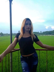 Angel_Camshot Public Foto 3