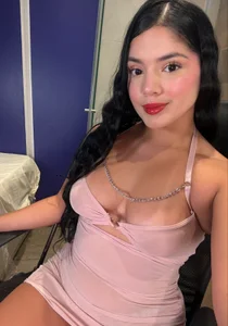 Zdjęcia Hailey-Fox Enjoy your weekend 🔥: 