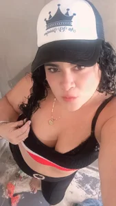 Michell_hot_cute's 🥰 Sex Photo 1