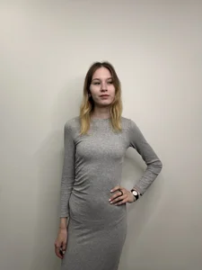 SharylSmalt Public صورة واحدة|SharylSmalt Public صورتان|SharylSmalt Public  4 صور|SharylSmalt Public  4 صورة