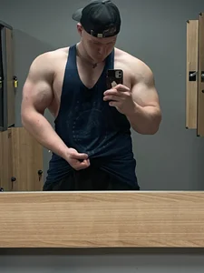 Richard_Dullas Public Pic