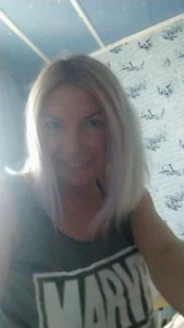 Lillia_Ray Life ❤️ รูป  4