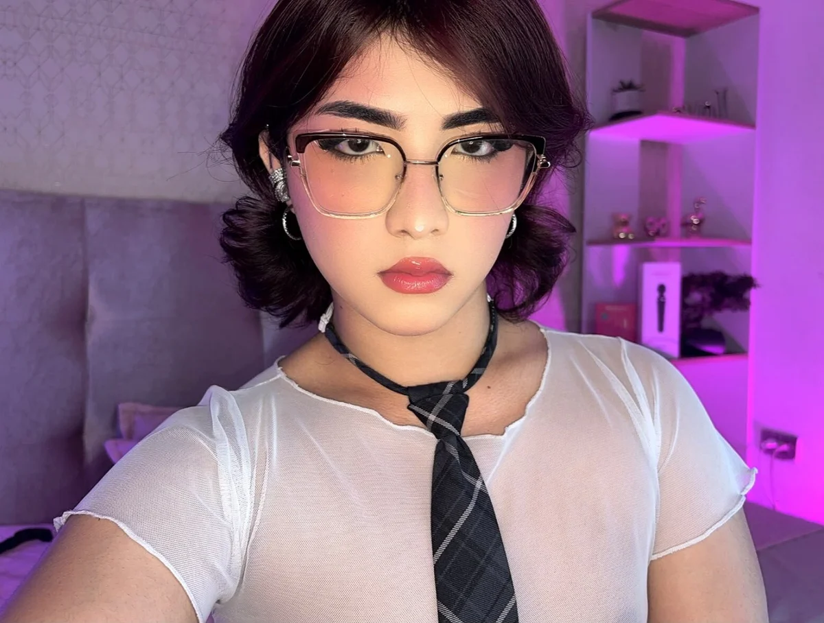 Creamy_Angelo избранные изображения 4767