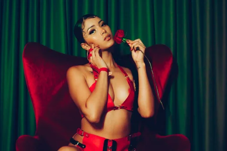 evamorettiのValentine's Dayの 5枚の写真