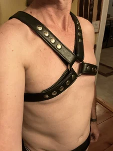 cumhungrybottom4u Public Εικόνα