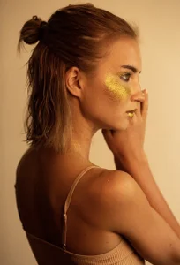 Zdjęcia VelveeeeT A little about me:  5