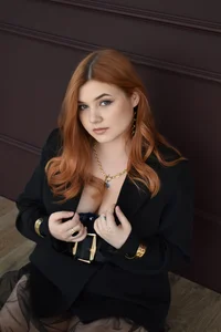 AmySweete Public Foto