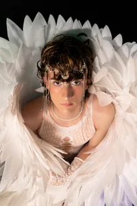 Diamondpierce 🪽 Pic 3