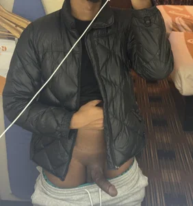 Carolinayoungin Public Billede 4