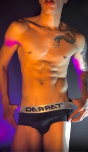 Alex_novaa Public Bilde 3