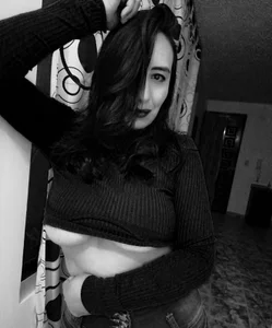 christine-x Public зображення 9