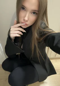 a little me