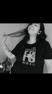 emmajohnss: Public ( 5 фото)