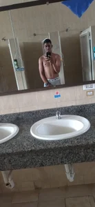 Alexrey_12Solo yo Bild 2