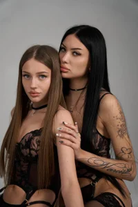 _JessLei_ Public slika 8