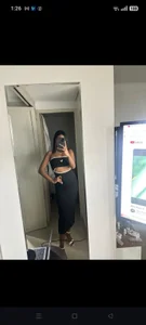 Eira_Allen Public Foto 3