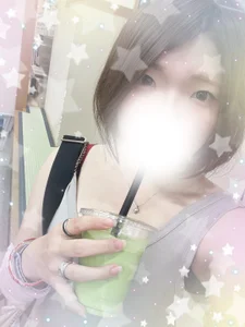 mimiMiyao みゃおですーฅ(=･ω･=)ฅ Pic 5