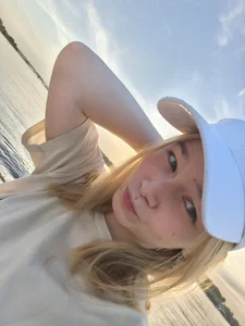 cutie summer wibes<3 od MoonF0xy  5 snímek